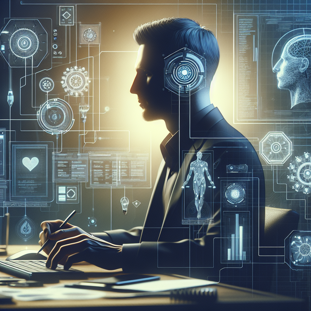 Иллюстрация для статьи: Помощь букмекера АНКОР с психологией у беттеров